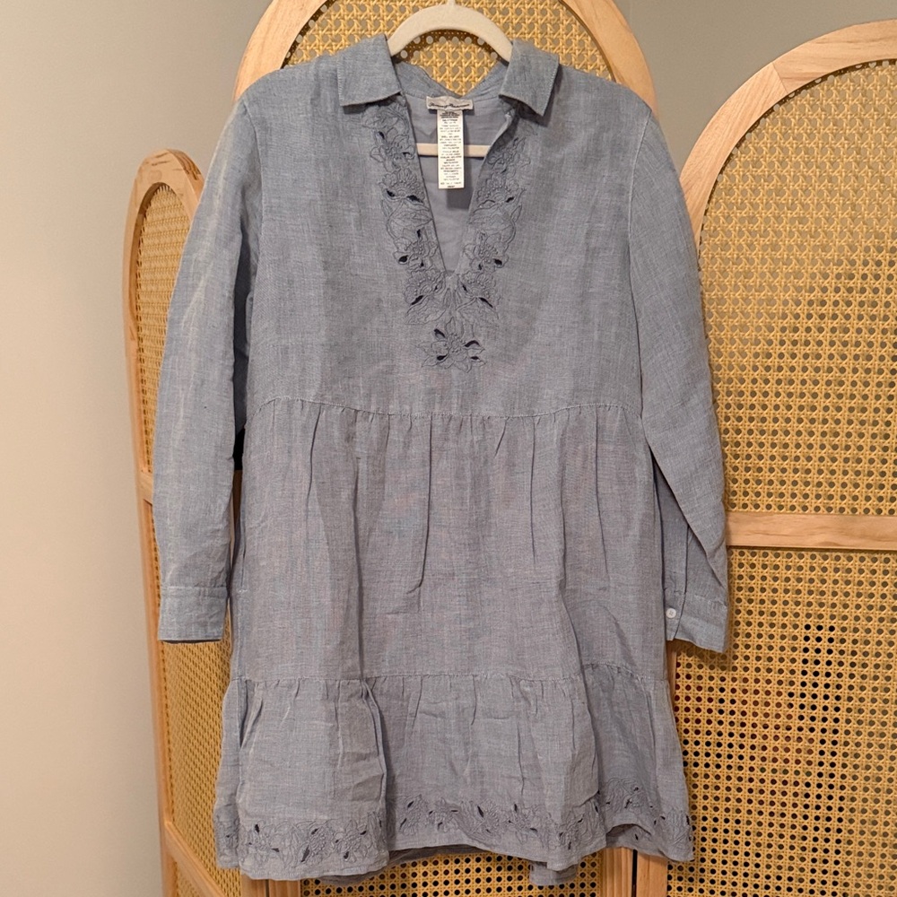 Tommy Bahama Short Dress